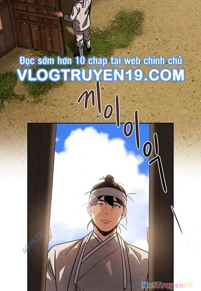 Sống Như Một Diễn Viên Chapter 93 - Trang 3