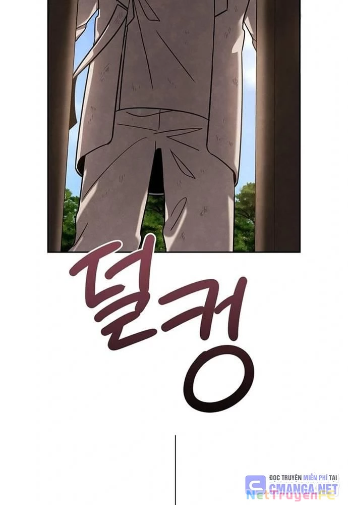 Sống Như Một Diễn Viên Chapter 93 - Trang 3