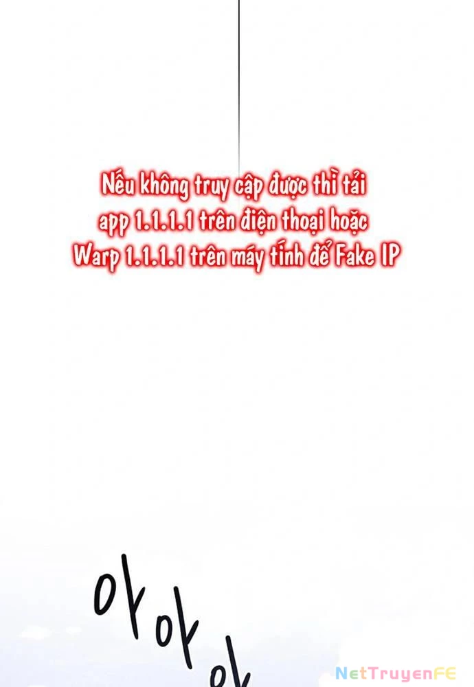 Sống Như Một Diễn Viên Chapter 93 - Trang 3