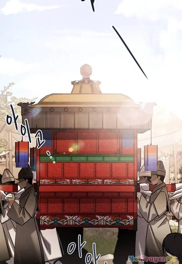 Sống Như Một Diễn Viên Chapter 93 - Trang 3