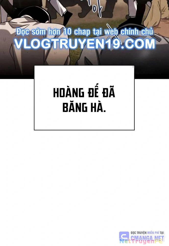 Sống Như Một Diễn Viên Chapter 93 - Trang 3