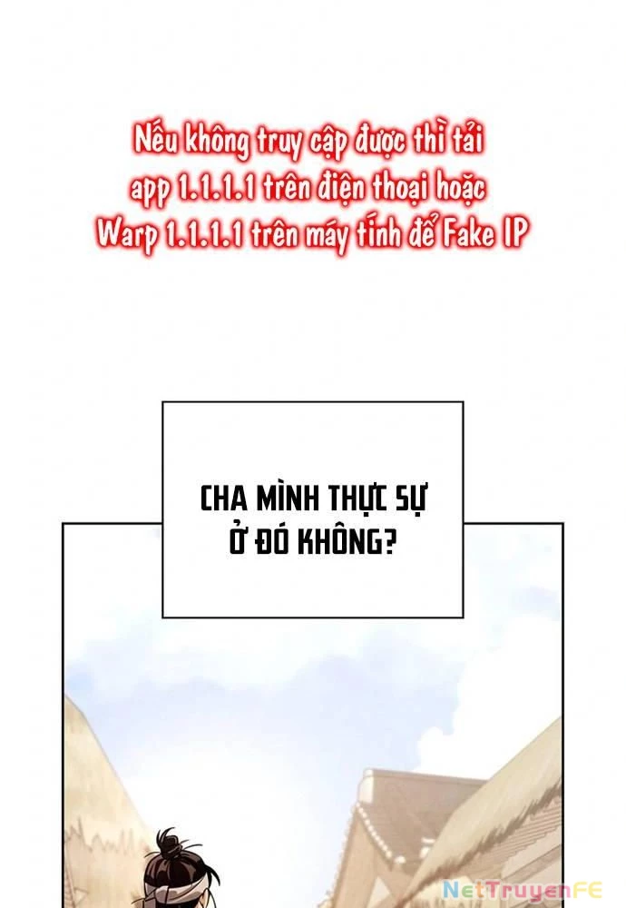 Sống Như Một Diễn Viên Chapter 93 - Trang 3