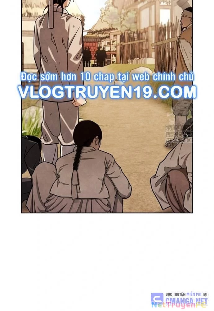 Sống Như Một Diễn Viên Chapter 93 - Trang 3