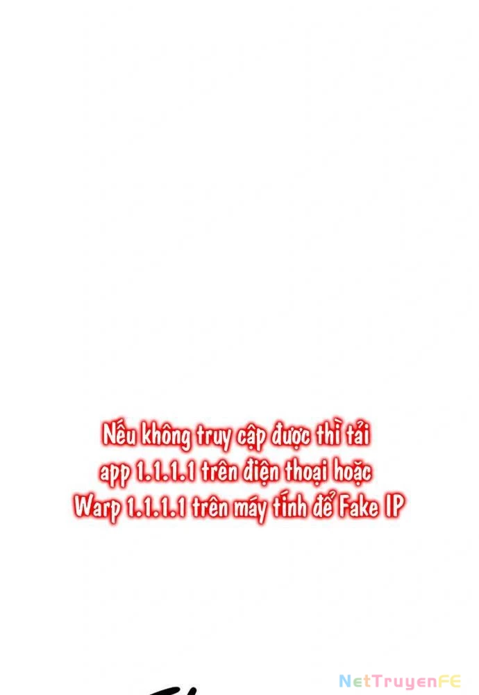 Sống Như Một Diễn Viên Chapter 93 - Trang 3