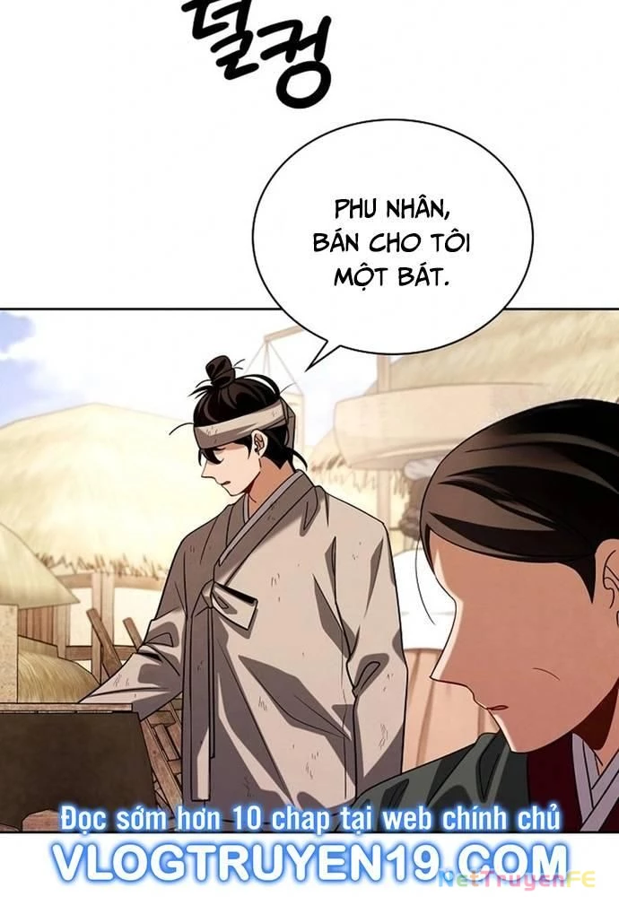 Sống Như Một Diễn Viên Chapter 93 - Trang 3