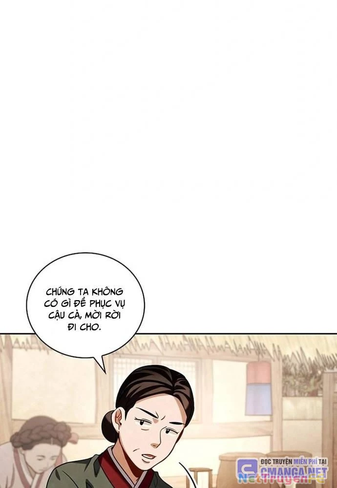 Sống Như Một Diễn Viên Chapter 93 - Trang 3