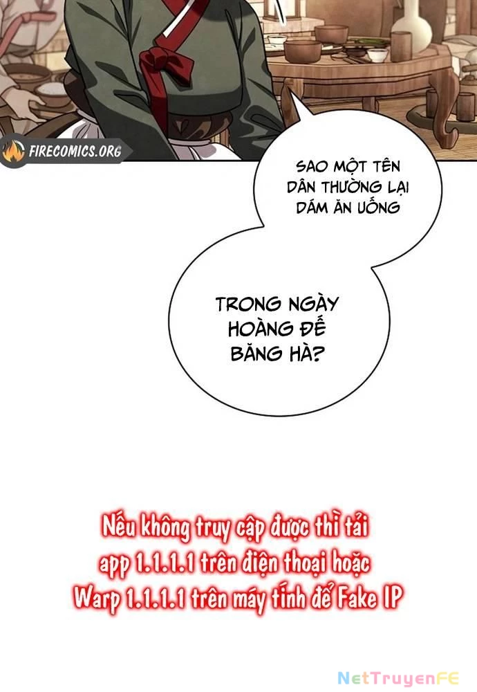 Sống Như Một Diễn Viên Chapter 93 - Trang 3