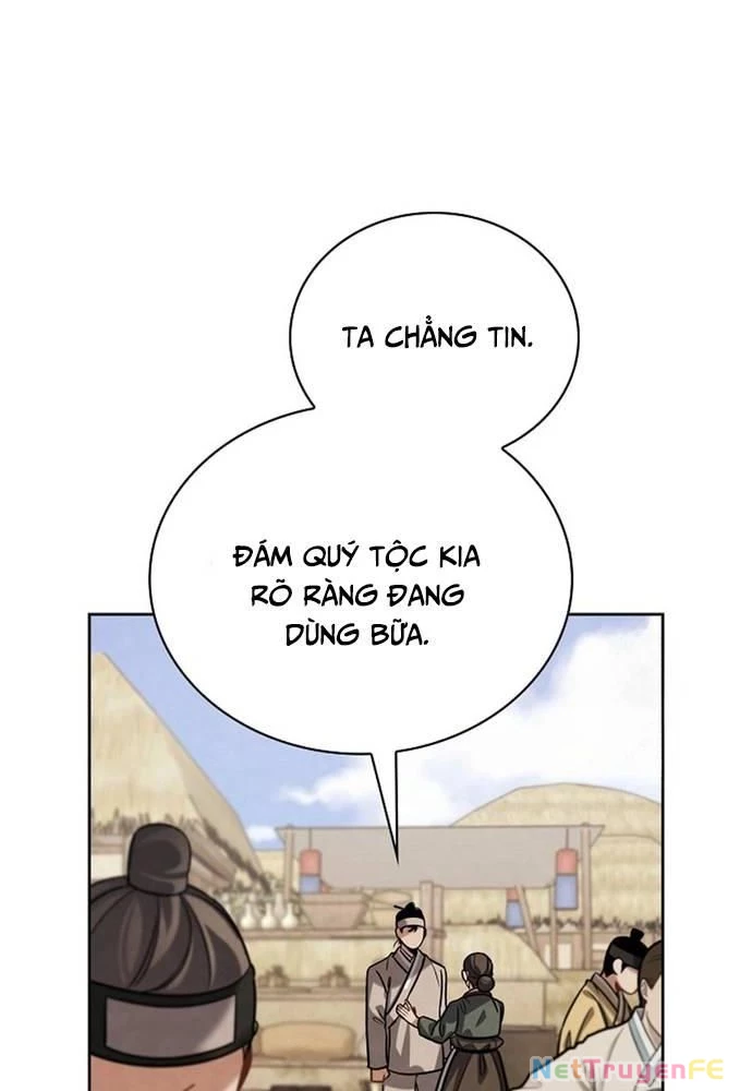 Sống Như Một Diễn Viên Chapter 93 - Trang 3