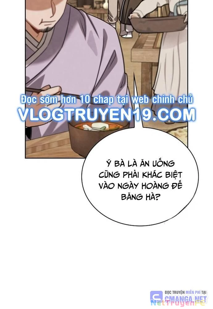 Sống Như Một Diễn Viên Chapter 93 - Trang 3