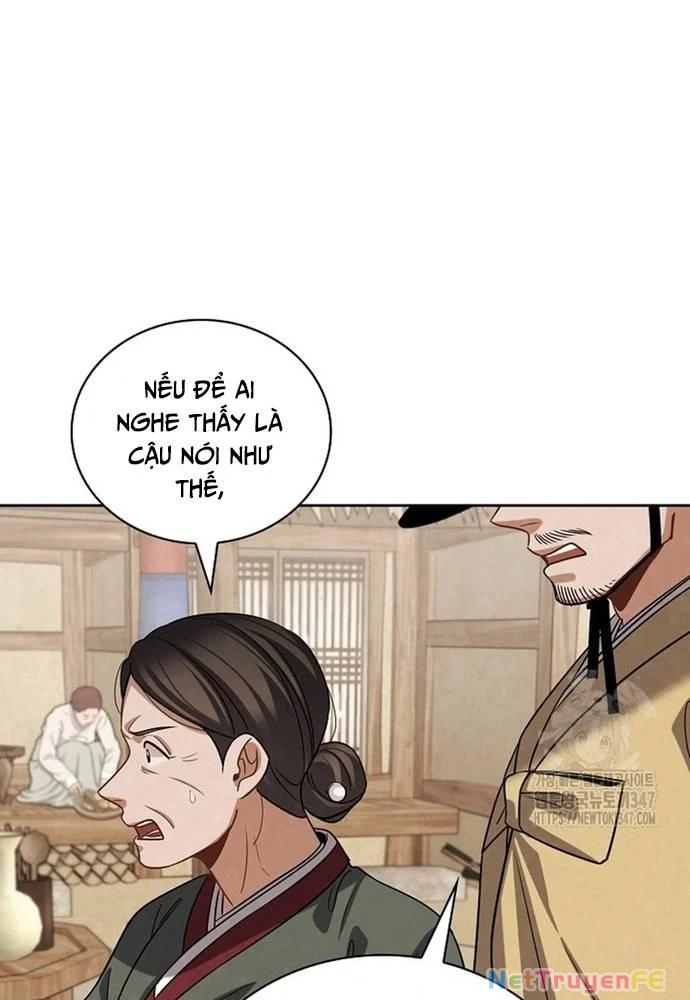 Sống Như Một Diễn Viên Chapter 93 - Trang 3