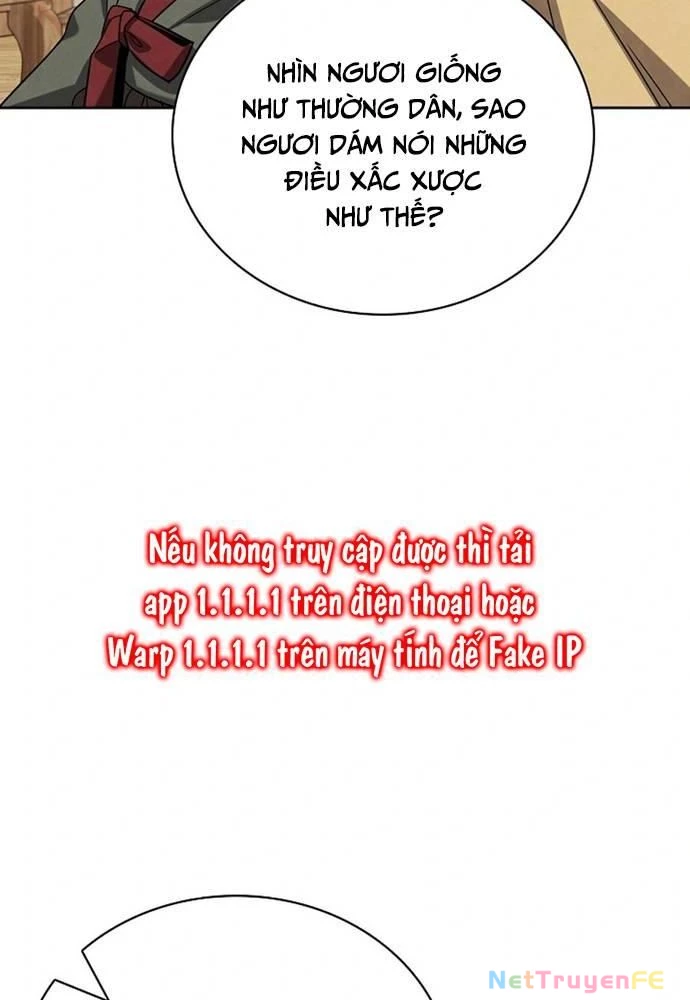 Sống Như Một Diễn Viên Chapter 93 - Trang 3