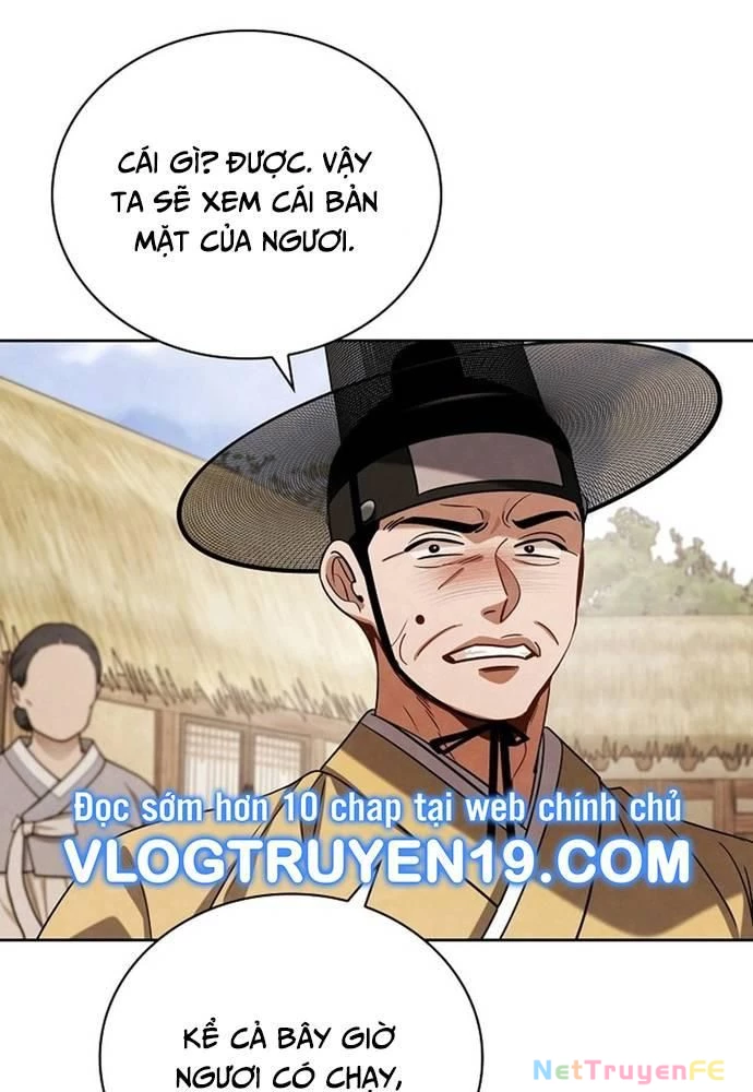Sống Như Một Diễn Viên Chapter 93 - Trang 3