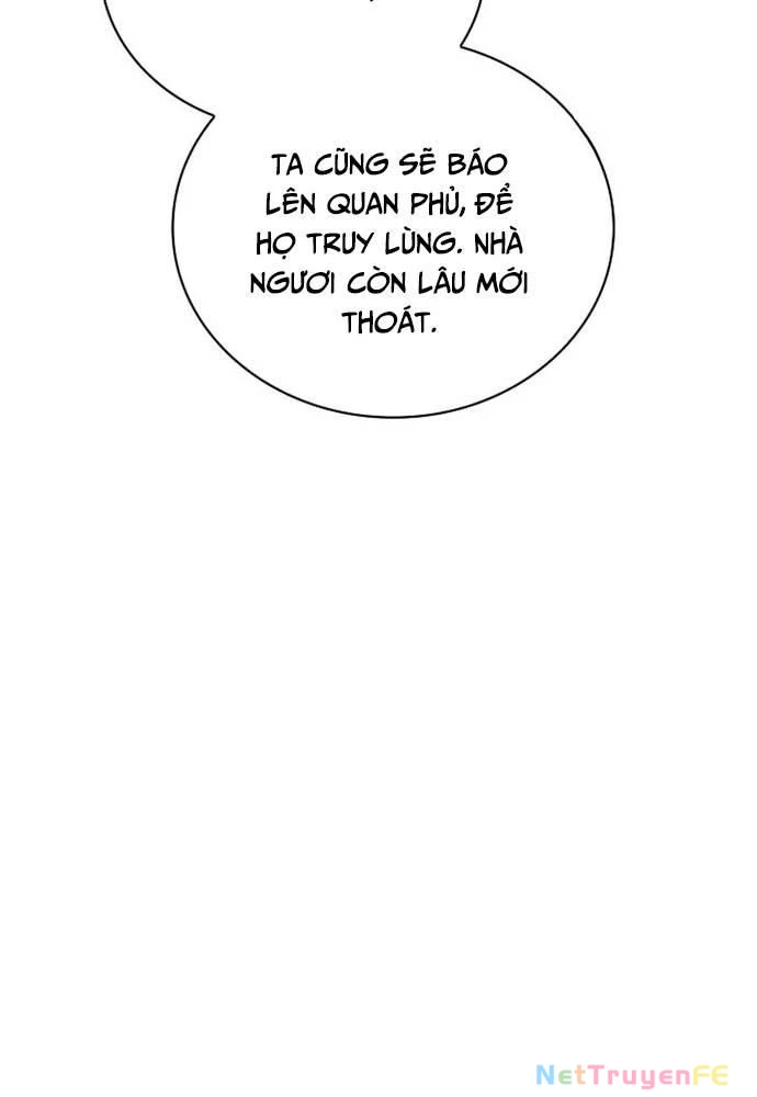 Sống Như Một Diễn Viên Chapter 93 - Trang 3