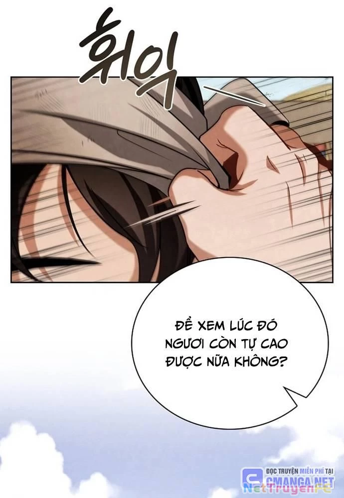 Sống Như Một Diễn Viên Chapter 93 - Trang 3