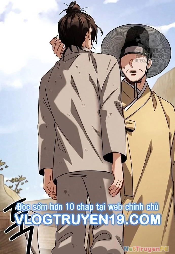 Sống Như Một Diễn Viên Chapter 93 - Trang 3