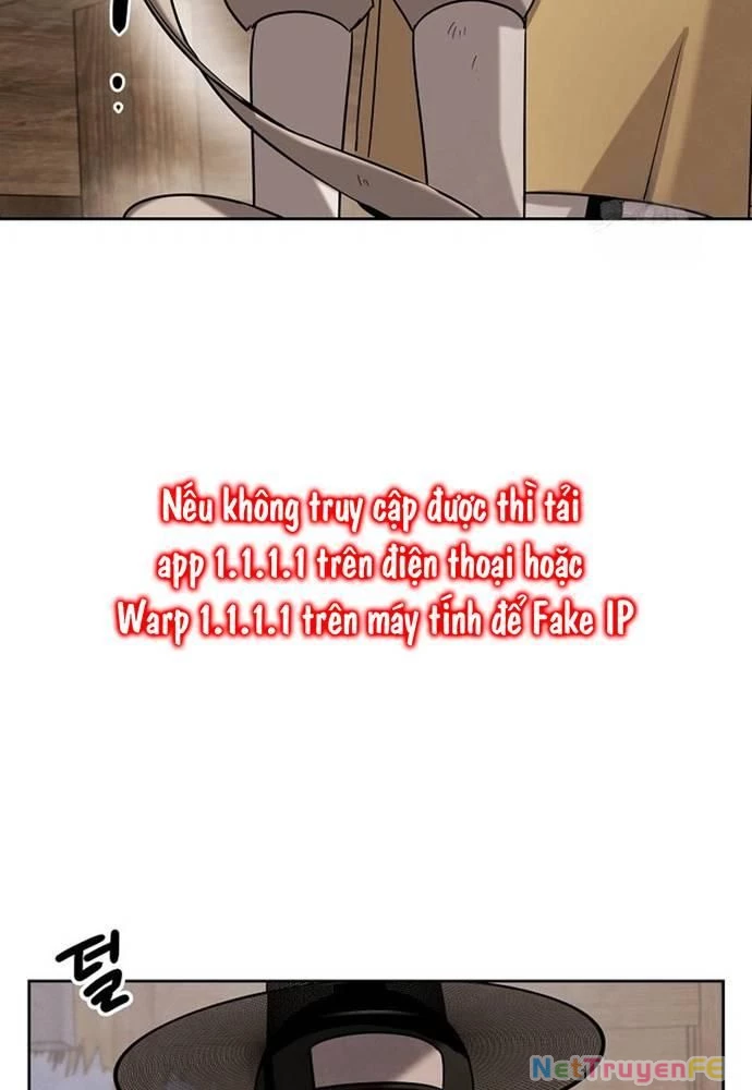 Sống Như Một Diễn Viên Chapter 93 - Trang 3