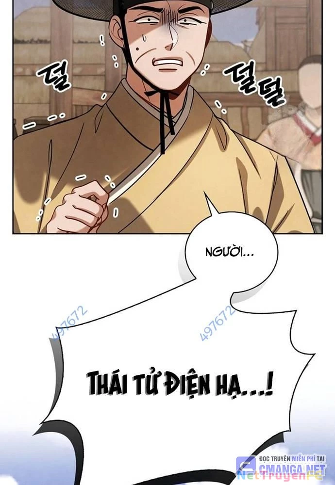 Sống Như Một Diễn Viên Chapter 93 - Trang 3