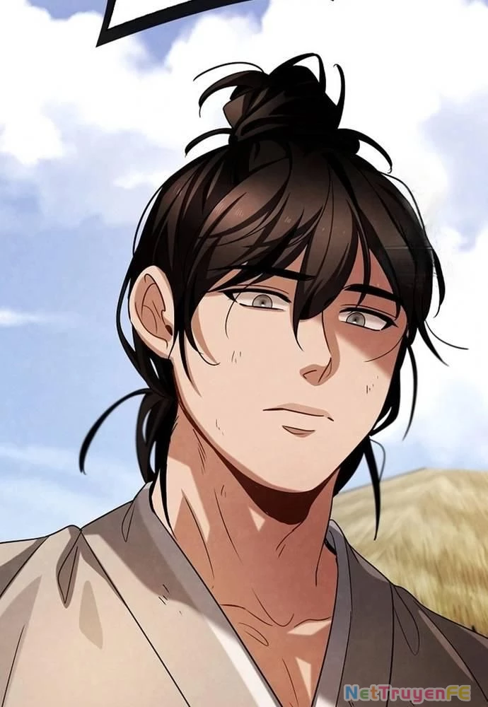 Sống Như Một Diễn Viên Chapter 93 - Trang 3