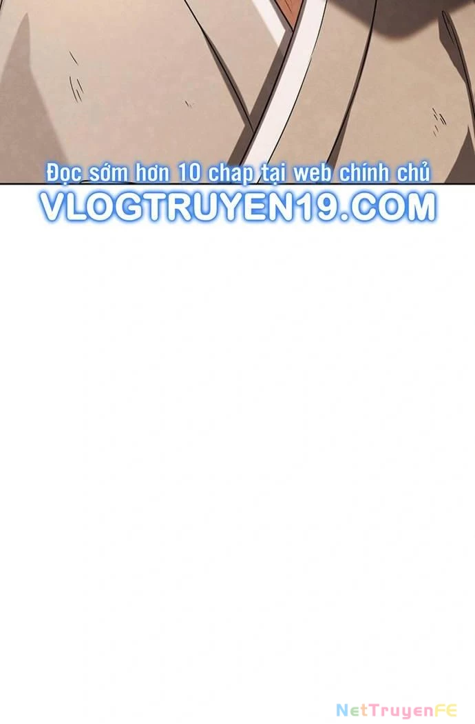 Sống Như Một Diễn Viên Chapter 93 - Trang 3