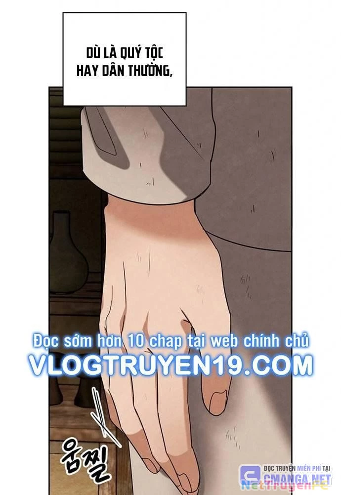 Sống Như Một Diễn Viên Chapter 93 - Trang 3