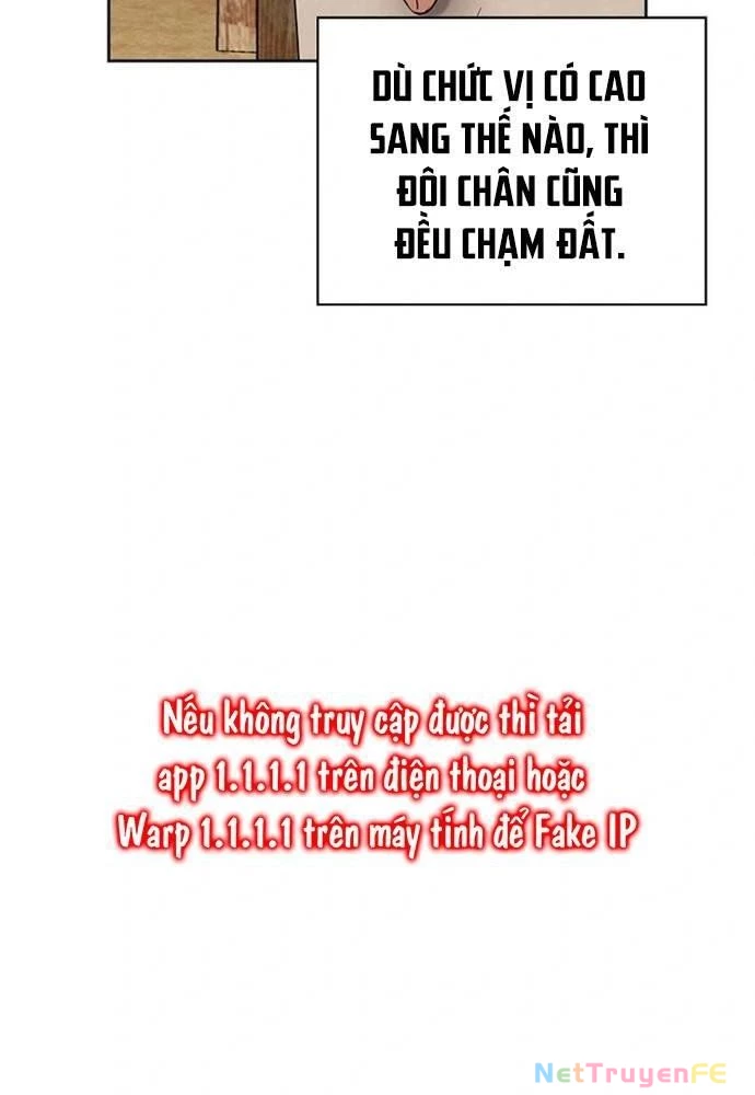 Sống Như Một Diễn Viên Chapter 93 - Trang 3