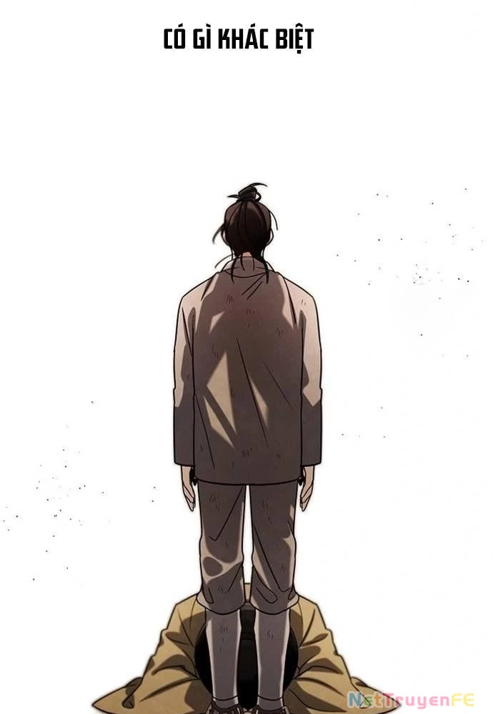 Sống Như Một Diễn Viên Chapter 93 - Trang 3