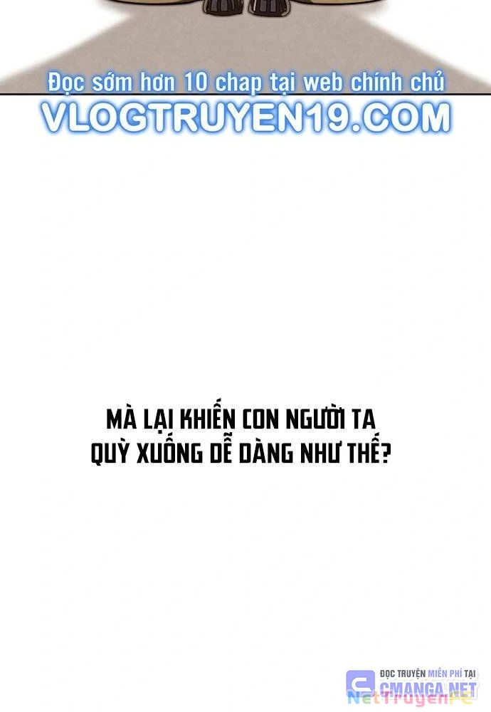 Sống Như Một Diễn Viên Chapter 93 - Trang 3