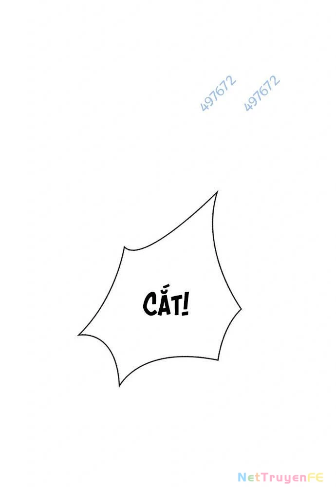 Sống Như Một Diễn Viên Chapter 93 - Trang 3