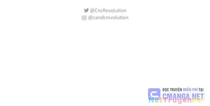 Sống Như Một Diễn Viên Chapter 93 - Trang 3