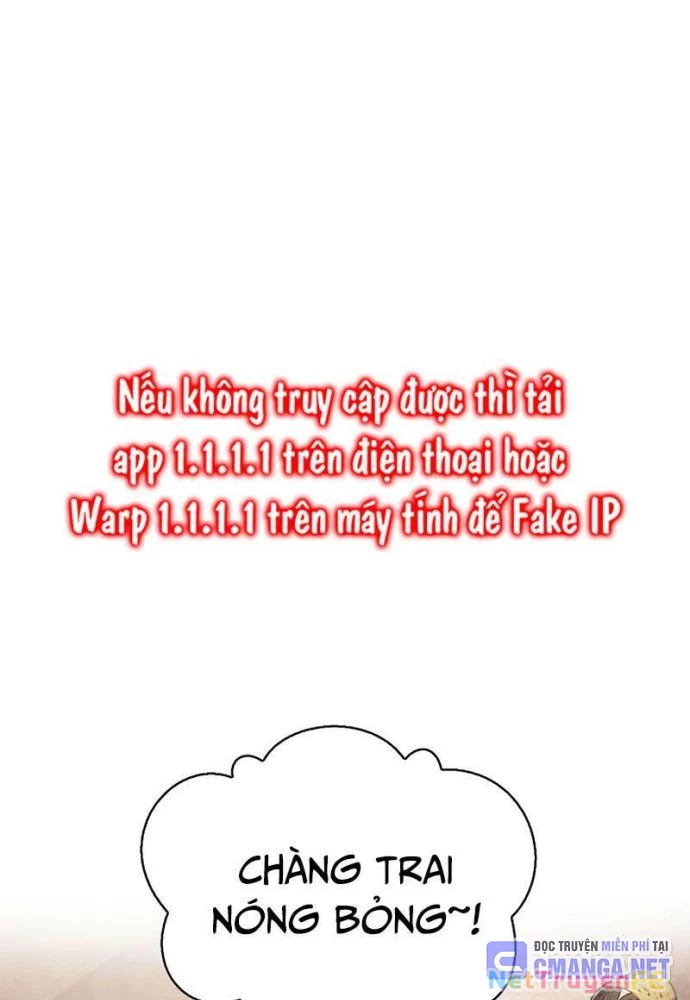 Sống Như Một Diễn Viên Chapter 96 - Trang 3