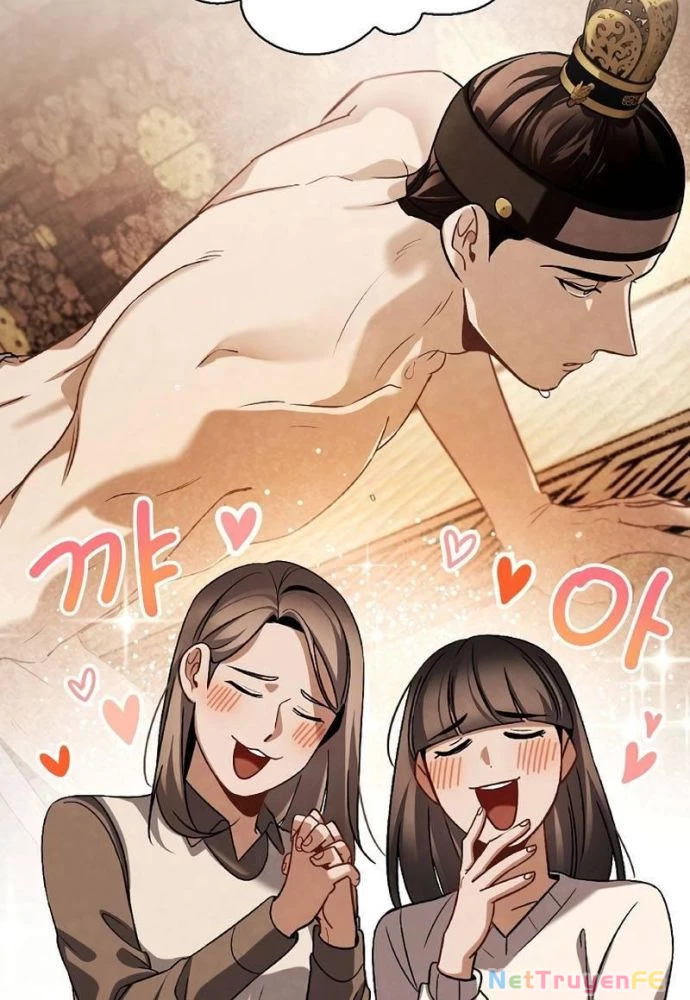 Sống Như Một Diễn Viên Chapter 96 - Trang 3