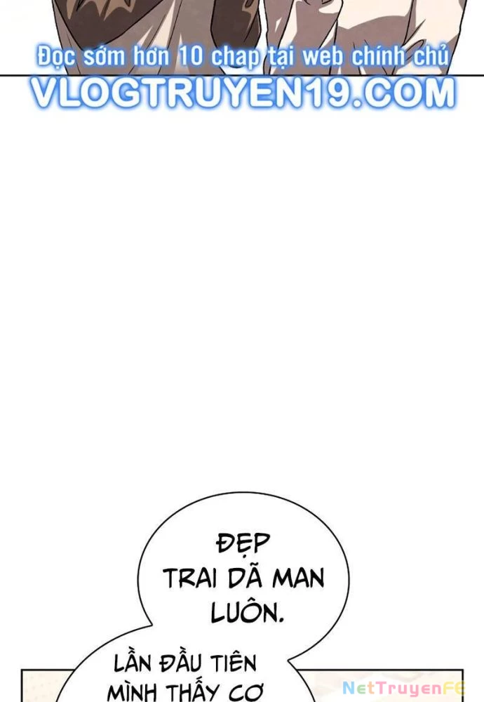 Sống Như Một Diễn Viên Chapter 96 - Trang 3