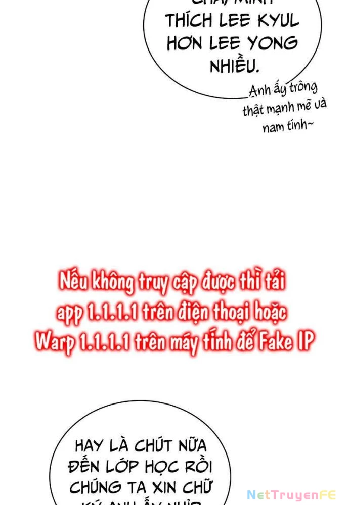 Sống Như Một Diễn Viên Chapter 96 - Trang 3