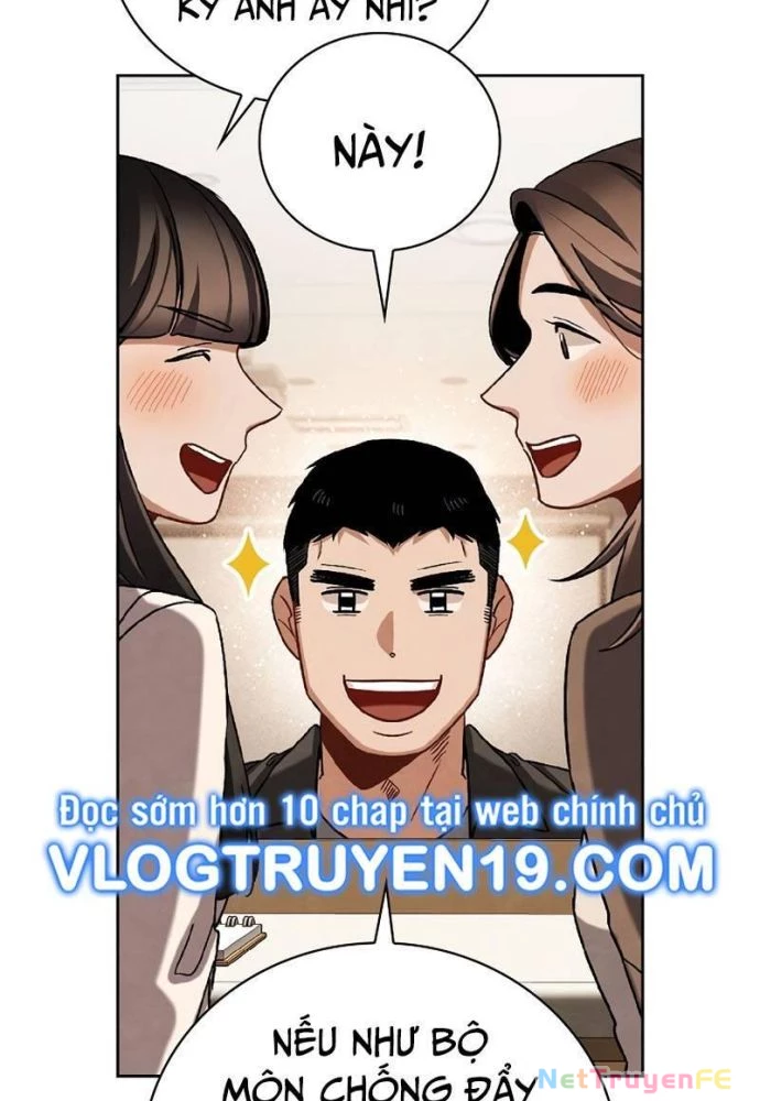 Sống Như Một Diễn Viên Chapter 96 - Trang 3