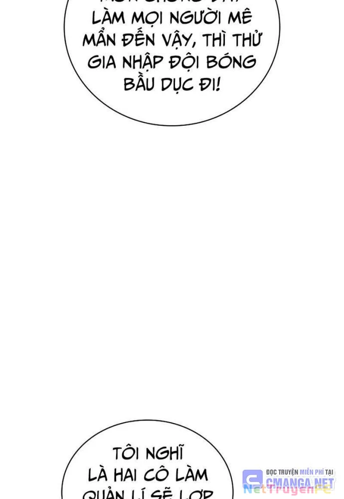 Sống Như Một Diễn Viên Chapter 96 - Trang 3