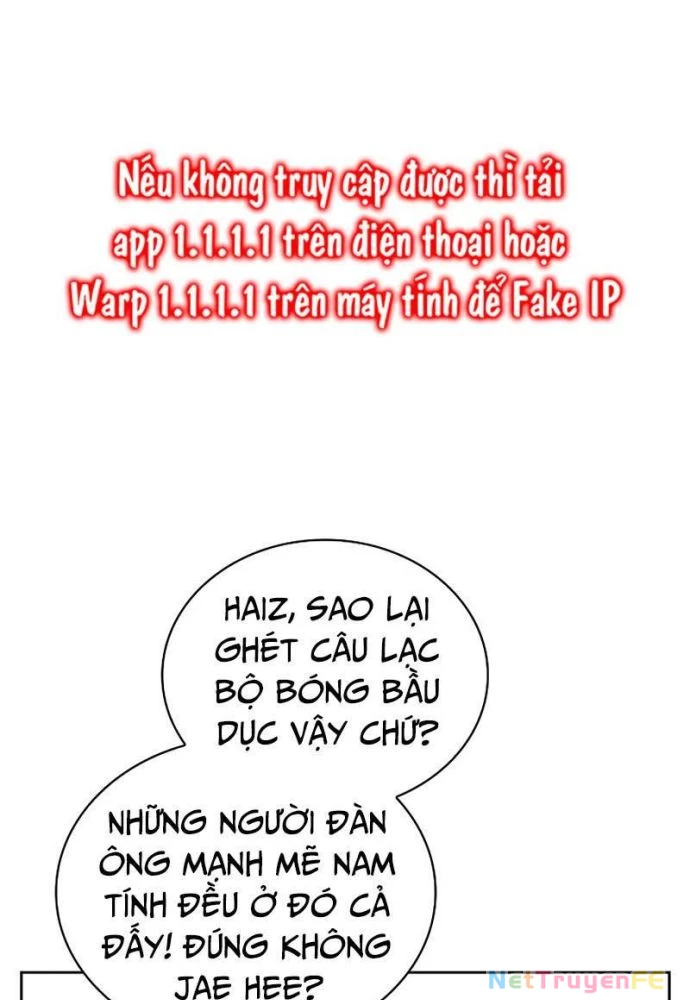 Sống Như Một Diễn Viên Chapter 96 - Trang 3