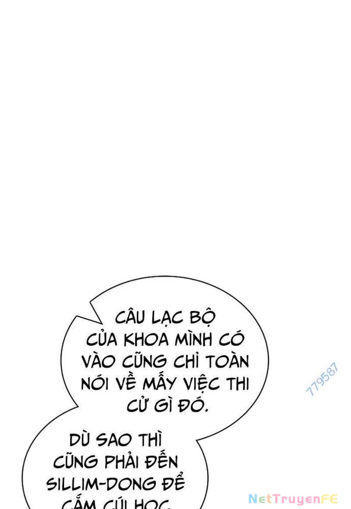 Sống Như Một Diễn Viên Chapter 96 - Trang 3