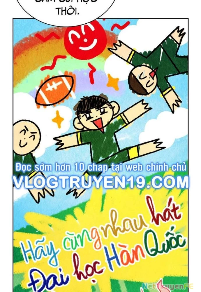 Sống Như Một Diễn Viên Chapter 96 - Trang 3