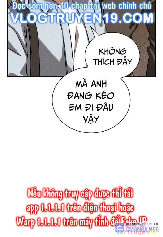 Sống Như Một Diễn Viên Chapter 96 - Trang 3