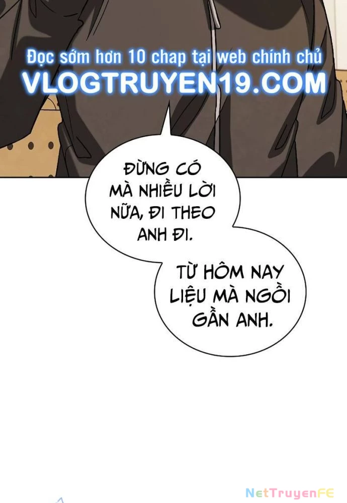 Sống Như Một Diễn Viên Chapter 96 - Trang 3