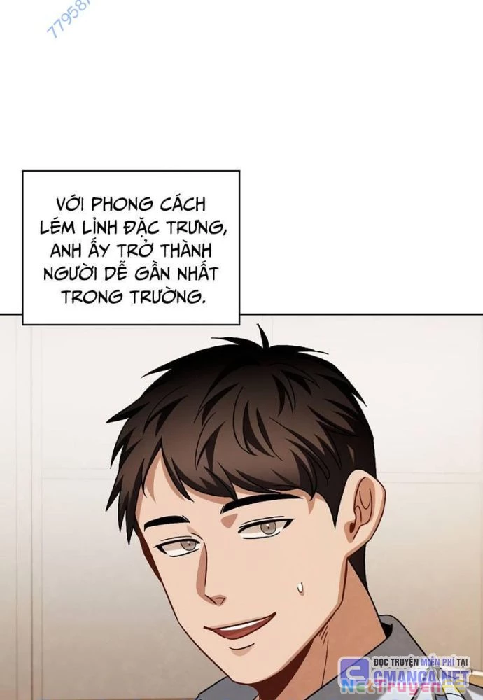 Sống Như Một Diễn Viên Chapter 96 - Trang 3