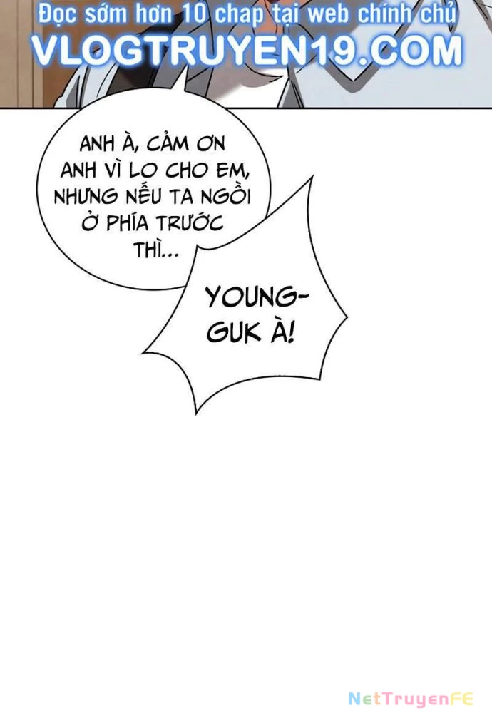 Sống Như Một Diễn Viên Chapter 96 - Trang 3