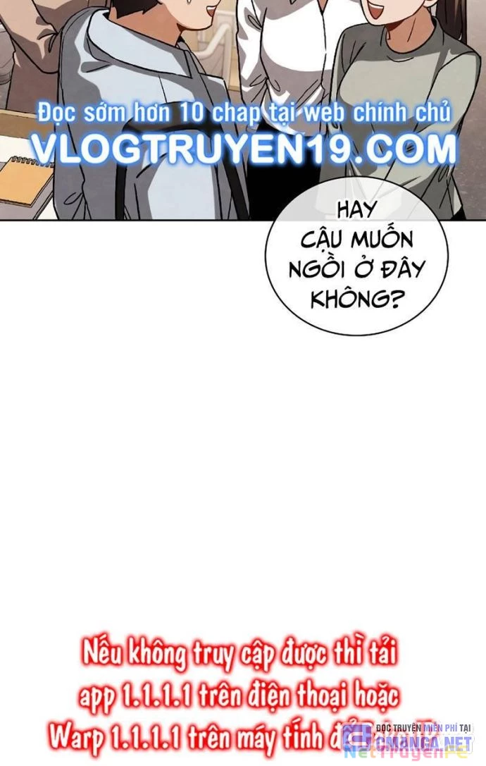 Sống Như Một Diễn Viên Chapter 96 - Trang 3