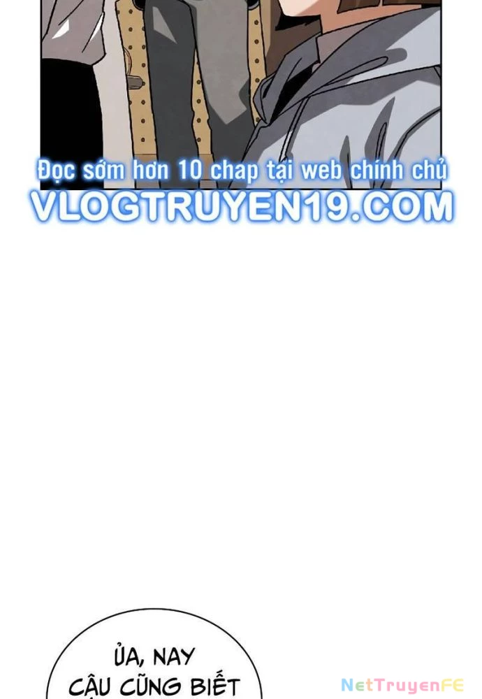 Sống Như Một Diễn Viên Chapter 96 - Trang 3