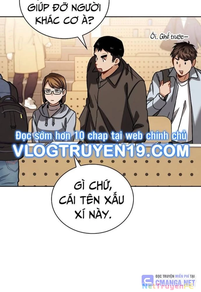 Sống Như Một Diễn Viên Chapter 96 - Trang 3