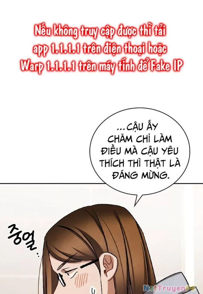 Sống Như Một Diễn Viên Chapter 96 - Trang 3