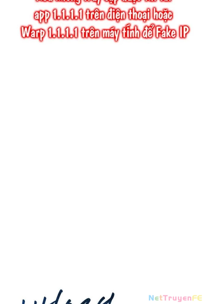 Sống Như Một Diễn Viên Chapter 96 - Trang 3