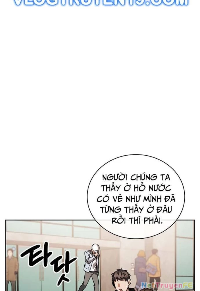 Sống Như Một Diễn Viên Chapter 96 - Trang 3