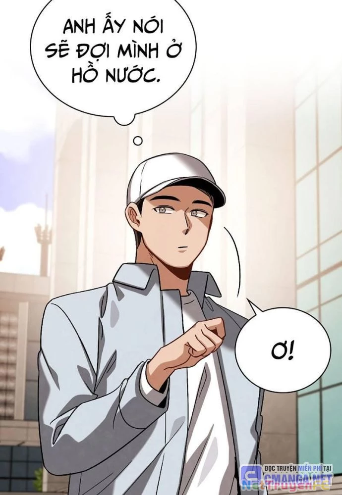 Sống Như Một Diễn Viên Chapter 96 - Trang 3