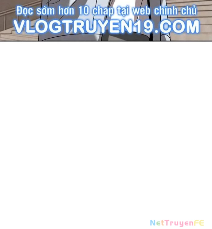 Sống Như Một Diễn Viên Chapter 96 - Trang 3